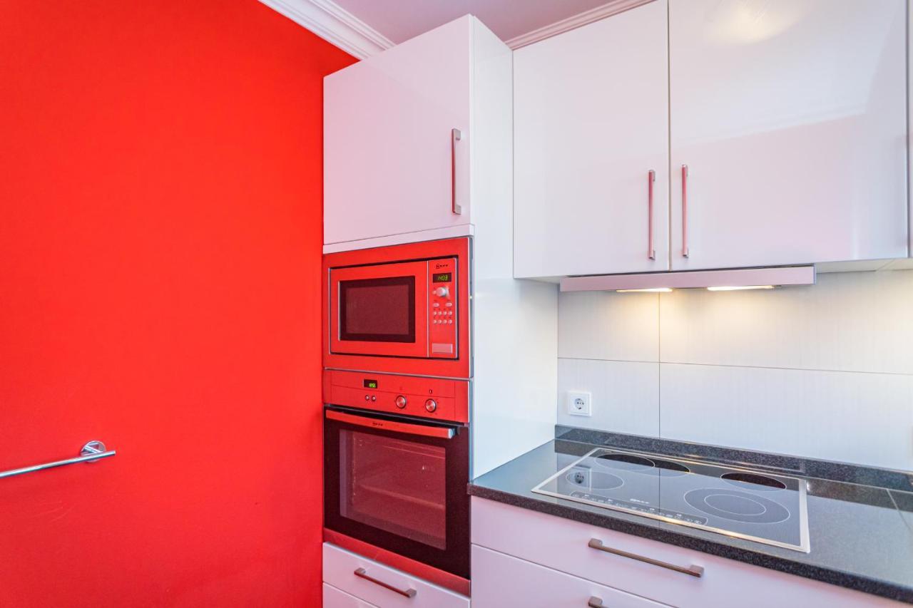Haus Charlotte Βίλα Βέστερλαντ Εξωτερικό φωτογραφία